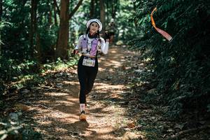 BIB: 
                            <button type="button" onclick="openModal(26070246)" class="btn btn-primary btn-sm float-right btn-popup" data-toggle="modal" data-target=".modal-high-quality">
                        <i class="fas fa-shopping-cart"></i> Add to Cart
                    </button>
                                            <button type="button" onclick="isThisMe(26070246, true)" class="btn btn-success btn-sm float-right btn-popup btn-isme hidden" data-toggle="tooltip" data-placement="bottom" title="นี่คือรูปของคุณใช่ไหม คลิกที่นี่เพื่อเอาเข้าอัลบั้ม">
                        <i class="fas fa-plus"></i> Add to album
                    </button>
                    <button type="button" onclick="isThisMe(26070246, false)" class="btn btn-warning btn-sm float-right btn-popup btn-isnotme hidden">
                        <i class="fas fa-ban"></i> Remove from album
                    </button>