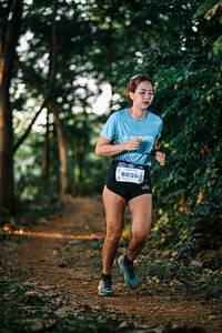 BIB: 
                            <button type="button" onclick="openModal(26040497)" class="btn btn-primary btn-sm float-right btn-popup" data-toggle="modal" data-target=".modal-high-quality">
                        <i class="fas fa-shopping-cart"></i> Add to Cart
                    </button>
                                            <button type="button" onclick="isThisMe(26040497, true)" class="btn btn-success btn-sm float-right btn-popup btn-isme hidden" data-toggle="tooltip" data-placement="bottom" title="นี่คือรูปของคุณใช่ไหม คลิกที่นี่เพื่อเอาเข้าอัลบั้ม">
                        <i class="fas fa-plus"></i> Add to album
                    </button>
                    <button type="button" onclick="isThisMe(26040497, false)" class="btn btn-warning btn-sm float-right btn-popup btn-isnotme hidden">
                        <i class="fas fa-ban"></i> Remove from album
                    </button>