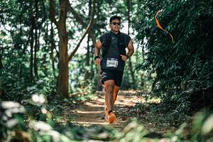 BIB: 
                            <button type="button" onclick="openModal(26062395)" class="btn btn-primary btn-sm float-right btn-popup" data-toggle="modal" data-target=".modal-high-quality">
                        <i class="fas fa-shopping-cart"></i> Add to Cart
                    </button>
                                            <button type="button" onclick="isThisMe(26062395, true)" class="btn btn-success btn-sm float-right btn-popup btn-isme hidden" data-toggle="tooltip" data-placement="bottom" title="นี่คือรูปของคุณใช่ไหม คลิกที่นี่เพื่อเอาเข้าอัลบั้ม">
                        <i class="fas fa-plus"></i> Add to album
                    </button>
                    <button type="button" onclick="isThisMe(26062395, false)" class="btn btn-warning btn-sm float-right btn-popup btn-isnotme hidden">
                        <i class="fas fa-ban"></i> Remove from album
                    </button>