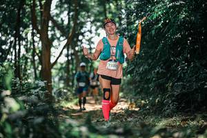 BIB: 
                            <button type="button" onclick="openModal(26065366)" class="btn btn-primary btn-sm float-right btn-popup" data-toggle="modal" data-target=".modal-high-quality">
                        <i class="fas fa-shopping-cart"></i> Add to Cart
                    </button>
                                            <button type="button" onclick="isThisMe(26065366, true)" class="btn btn-success btn-sm float-right btn-popup btn-isme hidden" data-toggle="tooltip" data-placement="bottom" title="นี่คือรูปของคุณใช่ไหม คลิกที่นี่เพื่อเอาเข้าอัลบั้ม">
                        <i class="fas fa-plus"></i> Add to album
                    </button>
                    <button type="button" onclick="isThisMe(26065366, false)" class="btn btn-warning btn-sm float-right btn-popup btn-isnotme hidden">
                        <i class="fas fa-ban"></i> Remove from album
                    </button>