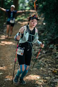 BIB: 
                            <button type="button" onclick="openModal(26077491)" class="btn btn-primary btn-sm float-right btn-popup" data-toggle="modal" data-target=".modal-high-quality">
                        <i class="fas fa-shopping-cart"></i> Add to Cart
                    </button>
                                            <button type="button" onclick="isThisMe(26077491, true)" class="btn btn-success btn-sm float-right btn-popup btn-isme hidden" data-toggle="tooltip" data-placement="bottom" title="นี่คือรูปของคุณใช่ไหม คลิกที่นี่เพื่อเอาเข้าอัลบั้ม">
                        <i class="fas fa-plus"></i> Add to album
                    </button>
                    <button type="button" onclick="isThisMe(26077491, false)" class="btn btn-warning btn-sm float-right btn-popup btn-isnotme hidden">
                        <i class="fas fa-ban"></i> Remove from album
                    </button>