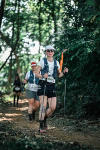 BIB: 
                            <button type="button" onclick="openModal(26080283)" class="btn btn-primary btn-sm float-right btn-popup" data-toggle="modal" data-target=".modal-high-quality">
                        <i class="fas fa-shopping-cart"></i> Add to Cart
                    </button>
                                            <button type="button" onclick="isThisMe(26080283, true)" class="btn btn-success btn-sm float-right btn-popup btn-isme hidden" data-toggle="tooltip" data-placement="bottom" title="นี่คือรูปของคุณใช่ไหม คลิกที่นี่เพื่อเอาเข้าอัลบั้ม">
                        <i class="fas fa-plus"></i> Add to album
                    </button>
                    <button type="button" onclick="isThisMe(26080283, false)" class="btn btn-warning btn-sm float-right btn-popup btn-isnotme hidden">
                        <i class="fas fa-ban"></i> Remove from album
                    </button>