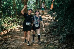 BIB: 
                            <button type="button" onclick="openModal(26076611)" class="btn btn-primary btn-sm float-right btn-popup" data-toggle="modal" data-target=".modal-high-quality">
                        <i class="fas fa-shopping-cart"></i> Add to Cart
                    </button>
                                            <button type="button" onclick="isThisMe(26076611, true)" class="btn btn-success btn-sm float-right btn-popup btn-isme hidden" data-toggle="tooltip" data-placement="bottom" title="นี่คือรูปของคุณใช่ไหม คลิกที่นี่เพื่อเอาเข้าอัลบั้ม">
                        <i class="fas fa-plus"></i> Add to album
                    </button>
                    <button type="button" onclick="isThisMe(26076611, false)" class="btn btn-warning btn-sm float-right btn-popup btn-isnotme hidden">
                        <i class="fas fa-ban"></i> Remove from album
                    </button>