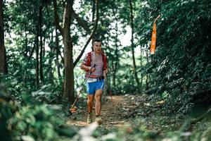 BIB: 
                            <button type="button" onclick="openModal(26050412)" class="btn btn-primary btn-sm float-right btn-popup" data-toggle="modal" data-target=".modal-high-quality">
                        <i class="fas fa-shopping-cart"></i> Add to Cart
                    </button>
                                            <button type="button" onclick="isThisMe(26050412, true)" class="btn btn-success btn-sm float-right btn-popup btn-isme hidden" data-toggle="tooltip" data-placement="bottom" title="นี่คือรูปของคุณใช่ไหม คลิกที่นี่เพื่อเอาเข้าอัลบั้ม">
                        <i class="fas fa-plus"></i> Add to album
                    </button>
                    <button type="button" onclick="isThisMe(26050412, false)" class="btn btn-warning btn-sm float-right btn-popup btn-isnotme hidden">
                        <i class="fas fa-ban"></i> Remove from album
                    </button>