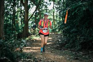 BIB: 
                            <button type="button" onclick="openModal(26080214)" class="btn btn-primary btn-sm float-right btn-popup" data-toggle="modal" data-target=".modal-high-quality">
                        <i class="fas fa-shopping-cart"></i> Add to Cart
                    </button>
                                            <button type="button" onclick="isThisMe(26080214, true)" class="btn btn-success btn-sm float-right btn-popup btn-isme hidden" data-toggle="tooltip" data-placement="bottom" title="นี่คือรูปของคุณใช่ไหม คลิกที่นี่เพื่อเอาเข้าอัลบั้ม">
                        <i class="fas fa-plus"></i> Add to album
                    </button>
                    <button type="button" onclick="isThisMe(26080214, false)" class="btn btn-warning btn-sm float-right btn-popup btn-isnotme hidden">
                        <i class="fas fa-ban"></i> Remove from album
                    </button>