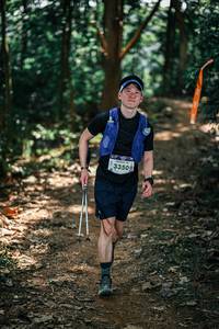 BIB: 
                            <button type="button" onclick="openModal(26074406)" class="btn btn-primary btn-sm float-right btn-popup" data-toggle="modal" data-target=".modal-high-quality">
                        <i class="fas fa-shopping-cart"></i> Add to Cart
                    </button>
                                            <button type="button" onclick="isThisMe(26074406, true)" class="btn btn-success btn-sm float-right btn-popup btn-isme hidden" data-toggle="tooltip" data-placement="bottom" title="นี่คือรูปของคุณใช่ไหม คลิกที่นี่เพื่อเอาเข้าอัลบั้ม">
                        <i class="fas fa-plus"></i> Add to album
                    </button>
                    <button type="button" onclick="isThisMe(26074406, false)" class="btn btn-warning btn-sm float-right btn-popup btn-isnotme hidden">
                        <i class="fas fa-ban"></i> Remove from album
                    </button>