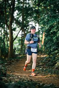 BIB: 
                            <button type="button" onclick="openModal(26042859)" class="btn btn-primary btn-sm float-right btn-popup" data-toggle="modal" data-target=".modal-high-quality">
                        <i class="fas fa-shopping-cart"></i> Add to Cart
                    </button>
                                            <button type="button" onclick="isThisMe(26042859, true)" class="btn btn-success btn-sm float-right btn-popup btn-isme hidden" data-toggle="tooltip" data-placement="bottom" title="นี่คือรูปของคุณใช่ไหม คลิกที่นี่เพื่อเอาเข้าอัลบั้ม">
                        <i class="fas fa-plus"></i> Add to album
                    </button>
                    <button type="button" onclick="isThisMe(26042859, false)" class="btn btn-warning btn-sm float-right btn-popup btn-isnotme hidden">
                        <i class="fas fa-ban"></i> Remove from album
                    </button>