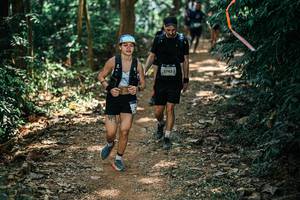 BIB: 
                            <button type="button" onclick="openModal(26076809)" class="btn btn-primary btn-sm float-right btn-popup" data-toggle="modal" data-target=".modal-high-quality">
                        <i class="fas fa-shopping-cart"></i> Add to Cart
                    </button>
                                            <button type="button" onclick="isThisMe(26076809, true)" class="btn btn-success btn-sm float-right btn-popup btn-isme hidden" data-toggle="tooltip" data-placement="bottom" title="นี่คือรูปของคุณใช่ไหม คลิกที่นี่เพื่อเอาเข้าอัลบั้ม">
                        <i class="fas fa-plus"></i> Add to album
                    </button>
                    <button type="button" onclick="isThisMe(26076809, false)" class="btn btn-warning btn-sm float-right btn-popup btn-isnotme hidden">
                        <i class="fas fa-ban"></i> Remove from album
                    </button>