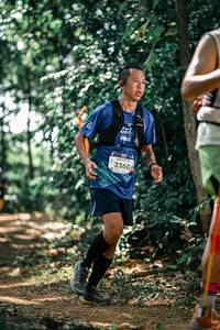 BIB: 
                            <button type="button" onclick="openModal(26058112)" class="btn btn-primary btn-sm float-right btn-popup" data-toggle="modal" data-target=".modal-high-quality">
                        <i class="fas fa-shopping-cart"></i> Add to Cart
                    </button>
                                            <button type="button" onclick="isThisMe(26058112, true)" class="btn btn-success btn-sm float-right btn-popup btn-isme hidden" data-toggle="tooltip" data-placement="bottom" title="นี่คือรูปของคุณใช่ไหม คลิกที่นี่เพื่อเอาเข้าอัลบั้ม">
                        <i class="fas fa-plus"></i> Add to album
                    </button>
                    <button type="button" onclick="isThisMe(26058112, false)" class="btn btn-warning btn-sm float-right btn-popup btn-isnotme hidden">
                        <i class="fas fa-ban"></i> Remove from album
                    </button>