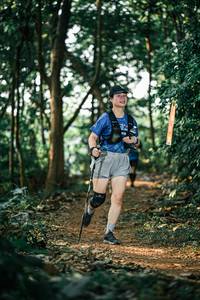 BIB: 
                            <button type="button" onclick="openModal(26043262)" class="btn btn-primary btn-sm float-right btn-popup" data-toggle="modal" data-target=".modal-high-quality">
                        <i class="fas fa-shopping-cart"></i> Add to Cart
                    </button>
                                            <button type="button" onclick="isThisMe(26043262, true)" class="btn btn-success btn-sm float-right btn-popup btn-isme hidden" data-toggle="tooltip" data-placement="bottom" title="นี่คือรูปของคุณใช่ไหม คลิกที่นี่เพื่อเอาเข้าอัลบั้ม">
                        <i class="fas fa-plus"></i> Add to album
                    </button>
                    <button type="button" onclick="isThisMe(26043262, false)" class="btn btn-warning btn-sm float-right btn-popup btn-isnotme hidden">
                        <i class="fas fa-ban"></i> Remove from album
                    </button>