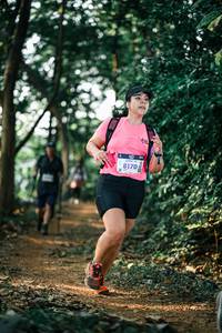 BIB: 
                            <button type="button" onclick="openModal(26043555)" class="btn btn-primary btn-sm float-right btn-popup" data-toggle="modal" data-target=".modal-high-quality">
                        <i class="fas fa-shopping-cart"></i> Add to Cart
                    </button>
                                            <button type="button" onclick="isThisMe(26043555, true)" class="btn btn-success btn-sm float-right btn-popup btn-isme hidden" data-toggle="tooltip" data-placement="bottom" title="นี่คือรูปของคุณใช่ไหม คลิกที่นี่เพื่อเอาเข้าอัลบั้ม">
                        <i class="fas fa-plus"></i> Add to album
                    </button>
                    <button type="button" onclick="isThisMe(26043555, false)" class="btn btn-warning btn-sm float-right btn-popup btn-isnotme hidden">
                        <i class="fas fa-ban"></i> Remove from album
                    </button>