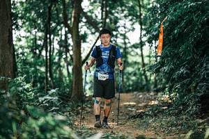 BIB: 
                            <button type="button" onclick="openModal(26050966)" class="btn btn-primary btn-sm float-right btn-popup" data-toggle="modal" data-target=".modal-high-quality">
                        <i class="fas fa-shopping-cart"></i> Add to Cart
                    </button>
                                            <button type="button" onclick="isThisMe(26050966, true)" class="btn btn-success btn-sm float-right btn-popup btn-isme hidden" data-toggle="tooltip" data-placement="bottom" title="นี่คือรูปของคุณใช่ไหม คลิกที่นี่เพื่อเอาเข้าอัลบั้ม">
                        <i class="fas fa-plus"></i> Add to album
                    </button>
                    <button type="button" onclick="isThisMe(26050966, false)" class="btn btn-warning btn-sm float-right btn-popup btn-isnotme hidden">
                        <i class="fas fa-ban"></i> Remove from album
                    </button>