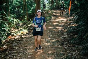 BIB: 
                            <button type="button" onclick="openModal(26071935)" class="btn btn-primary btn-sm float-right btn-popup" data-toggle="modal" data-target=".modal-high-quality">
                        <i class="fas fa-shopping-cart"></i> Add to Cart
                    </button>
                                            <button type="button" onclick="isThisMe(26071935, true)" class="btn btn-success btn-sm float-right btn-popup btn-isme hidden" data-toggle="tooltip" data-placement="bottom" title="นี่คือรูปของคุณใช่ไหม คลิกที่นี่เพื่อเอาเข้าอัลบั้ม">
                        <i class="fas fa-plus"></i> Add to album
                    </button>
                    <button type="button" onclick="isThisMe(26071935, false)" class="btn btn-warning btn-sm float-right btn-popup btn-isnotme hidden">
                        <i class="fas fa-ban"></i> Remove from album
                    </button>