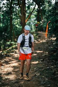 BIB: 
                            <button type="button" onclick="openModal(26073166)" class="btn btn-primary btn-sm float-right btn-popup" data-toggle="modal" data-target=".modal-high-quality">
                        <i class="fas fa-shopping-cart"></i> Add to Cart
                    </button>
                                            <button type="button" onclick="isThisMe(26073166, true)" class="btn btn-success btn-sm float-right btn-popup btn-isme hidden" data-toggle="tooltip" data-placement="bottom" title="นี่คือรูปของคุณใช่ไหม คลิกที่นี่เพื่อเอาเข้าอัลบั้ม">
                        <i class="fas fa-plus"></i> Add to album
                    </button>
                    <button type="button" onclick="isThisMe(26073166, false)" class="btn btn-warning btn-sm float-right btn-popup btn-isnotme hidden">
                        <i class="fas fa-ban"></i> Remove from album
                    </button>