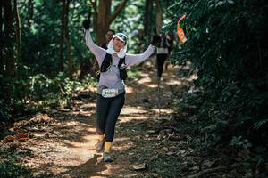 BIB: 
                            <button type="button" onclick="openModal(26071640)" class="btn btn-primary btn-sm float-right btn-popup" data-toggle="modal" data-target=".modal-high-quality">
                        <i class="fas fa-shopping-cart"></i> Add to Cart
                    </button>
                                            <button type="button" onclick="isThisMe(26071640, true)" class="btn btn-success btn-sm float-right btn-popup btn-isme hidden" data-toggle="tooltip" data-placement="bottom" title="นี่คือรูปของคุณใช่ไหม คลิกที่นี่เพื่อเอาเข้าอัลบั้ม">
                        <i class="fas fa-plus"></i> Add to album
                    </button>
                    <button type="button" onclick="isThisMe(26071640, false)" class="btn btn-warning btn-sm float-right btn-popup btn-isnotme hidden">
                        <i class="fas fa-ban"></i> Remove from album
                    </button>