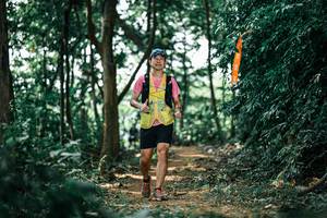 BIB: 
                            <button type="button" onclick="openModal(26048087)" class="btn btn-primary btn-sm float-right btn-popup" data-toggle="modal" data-target=".modal-high-quality">
                        <i class="fas fa-shopping-cart"></i> Add to Cart
                    </button>
                                            <button type="button" onclick="isThisMe(26048087, true)" class="btn btn-success btn-sm float-right btn-popup btn-isme hidden" data-toggle="tooltip" data-placement="bottom" title="นี่คือรูปของคุณใช่ไหม คลิกที่นี่เพื่อเอาเข้าอัลบั้ม">
                        <i class="fas fa-plus"></i> Add to album
                    </button>
                    <button type="button" onclick="isThisMe(26048087, false)" class="btn btn-warning btn-sm float-right btn-popup btn-isnotme hidden">
                        <i class="fas fa-ban"></i> Remove from album
                    </button>