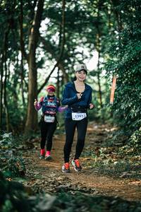 BIB: 
                            <button type="button" onclick="openModal(26044429)" class="btn btn-primary btn-sm float-right btn-popup" data-toggle="modal" data-target=".modal-high-quality">
                        <i class="fas fa-shopping-cart"></i> Add to Cart
                    </button>
                                            <button type="button" onclick="isThisMe(26044429, true)" class="btn btn-success btn-sm float-right btn-popup btn-isme hidden" data-toggle="tooltip" data-placement="bottom" title="นี่คือรูปของคุณใช่ไหม คลิกที่นี่เพื่อเอาเข้าอัลบั้ม">
                        <i class="fas fa-plus"></i> Add to album
                    </button>
                    <button type="button" onclick="isThisMe(26044429, false)" class="btn btn-warning btn-sm float-right btn-popup btn-isnotme hidden">
                        <i class="fas fa-ban"></i> Remove from album
                    </button>