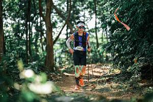 BIB: 
                            <button type="button" onclick="openModal(26059566)" class="btn btn-primary btn-sm float-right btn-popup" data-toggle="modal" data-target=".modal-high-quality">
                        <i class="fas fa-shopping-cart"></i> Add to Cart
                    </button>
                                            <button type="button" onclick="isThisMe(26059566, true)" class="btn btn-success btn-sm float-right btn-popup btn-isme hidden" data-toggle="tooltip" data-placement="bottom" title="นี่คือรูปของคุณใช่ไหม คลิกที่นี่เพื่อเอาเข้าอัลบั้ม">
                        <i class="fas fa-plus"></i> Add to album
                    </button>
                    <button type="button" onclick="isThisMe(26059566, false)" class="btn btn-warning btn-sm float-right btn-popup btn-isnotme hidden">
                        <i class="fas fa-ban"></i> Remove from album
                    </button>