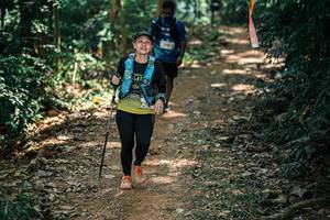 BIB: 
                            <button type="button" onclick="openModal(26077033)" class="btn btn-primary btn-sm float-right btn-popup" data-toggle="modal" data-target=".modal-high-quality">
                        <i class="fas fa-shopping-cart"></i> Add to Cart
                    </button>
                                            <button type="button" onclick="isThisMe(26077033, true)" class="btn btn-success btn-sm float-right btn-popup btn-isme hidden" data-toggle="tooltip" data-placement="bottom" title="นี่คือรูปของคุณใช่ไหม คลิกที่นี่เพื่อเอาเข้าอัลบั้ม">
                        <i class="fas fa-plus"></i> Add to album
                    </button>
                    <button type="button" onclick="isThisMe(26077033, false)" class="btn btn-warning btn-sm float-right btn-popup btn-isnotme hidden">
                        <i class="fas fa-ban"></i> Remove from album
                    </button>