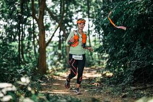 BIB: 
                            <button type="button" onclick="openModal(26063340)" class="btn btn-primary btn-sm float-right btn-popup" data-toggle="modal" data-target=".modal-high-quality">
                        <i class="fas fa-shopping-cart"></i> Add to Cart
                    </button>
                                            <button type="button" onclick="isThisMe(26063340, true)" class="btn btn-success btn-sm float-right btn-popup btn-isme hidden" data-toggle="tooltip" data-placement="bottom" title="นี่คือรูปของคุณใช่ไหม คลิกที่นี่เพื่อเอาเข้าอัลบั้ม">
                        <i class="fas fa-plus"></i> Add to album
                    </button>
                    <button type="button" onclick="isThisMe(26063340, false)" class="btn btn-warning btn-sm float-right btn-popup btn-isnotme hidden">
                        <i class="fas fa-ban"></i> Remove from album
                    </button>