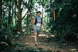 BIB: 
                            <button type="button" onclick="openModal(26078919)" class="btn btn-primary btn-sm float-right btn-popup" data-toggle="modal" data-target=".modal-high-quality">
                        <i class="fas fa-shopping-cart"></i> Add to Cart
                    </button>
                                            <button type="button" onclick="isThisMe(26078919, true)" class="btn btn-success btn-sm float-right btn-popup btn-isme hidden" data-toggle="tooltip" data-placement="bottom" title="นี่คือรูปของคุณใช่ไหม คลิกที่นี่เพื่อเอาเข้าอัลบั้ม">
                        <i class="fas fa-plus"></i> Add to album
                    </button>
                    <button type="button" onclick="isThisMe(26078919, false)" class="btn btn-warning btn-sm float-right btn-popup btn-isnotme hidden">
                        <i class="fas fa-ban"></i> Remove from album
                    </button>