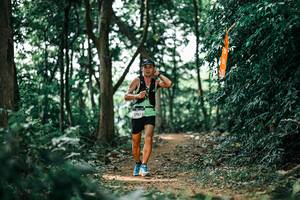 BIB: 
                            <button type="button" onclick="openModal(26049741)" class="btn btn-primary btn-sm float-right btn-popup" data-toggle="modal" data-target=".modal-high-quality">
                        <i class="fas fa-shopping-cart"></i> Add to Cart
                    </button>
                                            <button type="button" onclick="isThisMe(26049741, true)" class="btn btn-success btn-sm float-right btn-popup btn-isme hidden" data-toggle="tooltip" data-placement="bottom" title="นี่คือรูปของคุณใช่ไหม คลิกที่นี่เพื่อเอาเข้าอัลบั้ม">
                        <i class="fas fa-plus"></i> Add to album
                    </button>
                    <button type="button" onclick="isThisMe(26049741, false)" class="btn btn-warning btn-sm float-right btn-popup btn-isnotme hidden">
                        <i class="fas fa-ban"></i> Remove from album
                    </button>