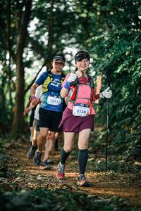 BIB: 
                            <button type="button" onclick="openModal(26042374)" class="btn btn-primary btn-sm float-right btn-popup" data-toggle="modal" data-target=".modal-high-quality">
                        <i class="fas fa-shopping-cart"></i> Add to Cart
                    </button>
                                            <button type="button" onclick="isThisMe(26042374, true)" class="btn btn-success btn-sm float-right btn-popup btn-isme hidden" data-toggle="tooltip" data-placement="bottom" title="นี่คือรูปของคุณใช่ไหม คลิกที่นี่เพื่อเอาเข้าอัลบั้ม">
                        <i class="fas fa-plus"></i> Add to album
                    </button>
                    <button type="button" onclick="isThisMe(26042374, false)" class="btn btn-warning btn-sm float-right btn-popup btn-isnotme hidden">
                        <i class="fas fa-ban"></i> Remove from album
                    </button>