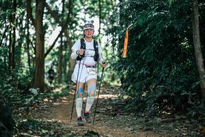 BIB: 
                            <button type="button" onclick="openModal(26078541)" class="btn btn-primary btn-sm float-right btn-popup" data-toggle="modal" data-target=".modal-high-quality">
                        <i class="fas fa-shopping-cart"></i> Add to Cart
                    </button>
                                            <button type="button" onclick="isThisMe(26078541, true)" class="btn btn-success btn-sm float-right btn-popup btn-isme hidden" data-toggle="tooltip" data-placement="bottom" title="นี่คือรูปของคุณใช่ไหม คลิกที่นี่เพื่อเอาเข้าอัลบั้ม">
                        <i class="fas fa-plus"></i> Add to album
                    </button>
                    <button type="button" onclick="isThisMe(26078541, false)" class="btn btn-warning btn-sm float-right btn-popup btn-isnotme hidden">
                        <i class="fas fa-ban"></i> Remove from album
                    </button>