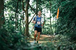 BIB: 
                            <button type="button" onclick="openModal(26046818)" class="btn btn-primary btn-sm float-right btn-popup" data-toggle="modal" data-target=".modal-high-quality">
                        <i class="fas fa-shopping-cart"></i> Add to Cart
                    </button>
                                            <button type="button" onclick="isThisMe(26046818, true)" class="btn btn-success btn-sm float-right btn-popup btn-isme hidden" data-toggle="tooltip" data-placement="bottom" title="นี่คือรูปของคุณใช่ไหม คลิกที่นี่เพื่อเอาเข้าอัลบั้ม">
                        <i class="fas fa-plus"></i> Add to album
                    </button>
                    <button type="button" onclick="isThisMe(26046818, false)" class="btn btn-warning btn-sm float-right btn-popup btn-isnotme hidden">
                        <i class="fas fa-ban"></i> Remove from album
                    </button>