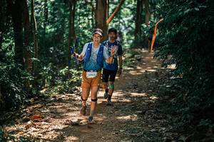 BIB: 
                            <button type="button" onclick="openModal(26072852)" class="btn btn-primary btn-sm float-right btn-popup" data-toggle="modal" data-target=".modal-high-quality">
                        <i class="fas fa-shopping-cart"></i> Add to Cart
                    </button>
                                            <button type="button" onclick="isThisMe(26072852, true)" class="btn btn-success btn-sm float-right btn-popup btn-isme hidden" data-toggle="tooltip" data-placement="bottom" title="นี่คือรูปของคุณใช่ไหม คลิกที่นี่เพื่อเอาเข้าอัลบั้ม">
                        <i class="fas fa-plus"></i> Add to album
                    </button>
                    <button type="button" onclick="isThisMe(26072852, false)" class="btn btn-warning btn-sm float-right btn-popup btn-isnotme hidden">
                        <i class="fas fa-ban"></i> Remove from album
                    </button>