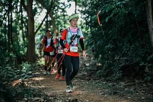 BIB: 
                            <button type="button" onclick="openModal(26080885)" class="btn btn-primary btn-sm float-right btn-popup" data-toggle="modal" data-target=".modal-high-quality">
                        <i class="fas fa-shopping-cart"></i> Add to Cart
                    </button>
                                            <button type="button" onclick="isThisMe(26080885, true)" class="btn btn-success btn-sm float-right btn-popup btn-isme hidden" data-toggle="tooltip" data-placement="bottom" title="นี่คือรูปของคุณใช่ไหม คลิกที่นี่เพื่อเอาเข้าอัลบั้ม">
                        <i class="fas fa-plus"></i> Add to album
                    </button>
                    <button type="button" onclick="isThisMe(26080885, false)" class="btn btn-warning btn-sm float-right btn-popup btn-isnotme hidden">
                        <i class="fas fa-ban"></i> Remove from album
                    </button>