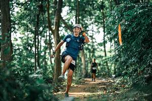 BIB: 
                            <button type="button" onclick="openModal(26046893)" class="btn btn-primary btn-sm float-right btn-popup" data-toggle="modal" data-target=".modal-high-quality">
                        <i class="fas fa-shopping-cart"></i> Add to Cart
                    </button>
                                            <button type="button" onclick="isThisMe(26046893, true)" class="btn btn-success btn-sm float-right btn-popup btn-isme hidden" data-toggle="tooltip" data-placement="bottom" title="นี่คือรูปของคุณใช่ไหม คลิกที่นี่เพื่อเอาเข้าอัลบั้ม">
                        <i class="fas fa-plus"></i> Add to album
                    </button>
                    <button type="button" onclick="isThisMe(26046893, false)" class="btn btn-warning btn-sm float-right btn-popup btn-isnotme hidden">
                        <i class="fas fa-ban"></i> Remove from album
                    </button>