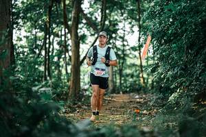 BIB: 
                            <button type="button" onclick="openModal(26045853)" class="btn btn-primary btn-sm float-right btn-popup" data-toggle="modal" data-target=".modal-high-quality">
                        <i class="fas fa-shopping-cart"></i> Add to Cart
                    </button>
                                            <button type="button" onclick="isThisMe(26045853, true)" class="btn btn-success btn-sm float-right btn-popup btn-isme hidden" data-toggle="tooltip" data-placement="bottom" title="นี่คือรูปของคุณใช่ไหม คลิกที่นี่เพื่อเอาเข้าอัลบั้ม">
                        <i class="fas fa-plus"></i> Add to album
                    </button>
                    <button type="button" onclick="isThisMe(26045853, false)" class="btn btn-warning btn-sm float-right btn-popup btn-isnotme hidden">
                        <i class="fas fa-ban"></i> Remove from album
                    </button>