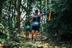 BIB: 
                            <button type="button" onclick="openModal(26068280)" class="btn btn-primary btn-sm float-right btn-popup" data-toggle="modal" data-target=".modal-high-quality">
                        <i class="fas fa-shopping-cart"></i> Add to Cart
                    </button>
                                            <button type="button" onclick="isThisMe(26068280, true)" class="btn btn-success btn-sm float-right btn-popup btn-isme hidden" data-toggle="tooltip" data-placement="bottom" title="นี่คือรูปของคุณใช่ไหม คลิกที่นี่เพื่อเอาเข้าอัลบั้ม">
                        <i class="fas fa-plus"></i> Add to album
                    </button>
                    <button type="button" onclick="isThisMe(26068280, false)" class="btn btn-warning btn-sm float-right btn-popup btn-isnotme hidden">
                        <i class="fas fa-ban"></i> Remove from album
                    </button>