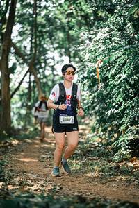 BIB: 
                            <button type="button" onclick="openModal(26056898)" class="btn btn-primary btn-sm float-right btn-popup" data-toggle="modal" data-target=".modal-high-quality">
                        <i class="fas fa-shopping-cart"></i> Add to Cart
                    </button>
                                            <button type="button" onclick="isThisMe(26056898, true)" class="btn btn-success btn-sm float-right btn-popup btn-isme hidden" data-toggle="tooltip" data-placement="bottom" title="นี่คือรูปของคุณใช่ไหม คลิกที่นี่เพื่อเอาเข้าอัลบั้ม">
                        <i class="fas fa-plus"></i> Add to album
                    </button>
                    <button type="button" onclick="isThisMe(26056898, false)" class="btn btn-warning btn-sm float-right btn-popup btn-isnotme hidden">
                        <i class="fas fa-ban"></i> Remove from album
                    </button>