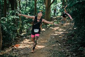 BIB: 
                            <button type="button" onclick="openModal(26077520)" class="btn btn-primary btn-sm float-right btn-popup" data-toggle="modal" data-target=".modal-high-quality">
                        <i class="fas fa-shopping-cart"></i> Add to Cart
                    </button>
                                            <button type="button" onclick="isThisMe(26077520, true)" class="btn btn-success btn-sm float-right btn-popup btn-isme hidden" data-toggle="tooltip" data-placement="bottom" title="นี่คือรูปของคุณใช่ไหม คลิกที่นี่เพื่อเอาเข้าอัลบั้ม">
                        <i class="fas fa-plus"></i> Add to album
                    </button>
                    <button type="button" onclick="isThisMe(26077520, false)" class="btn btn-warning btn-sm float-right btn-popup btn-isnotme hidden">
                        <i class="fas fa-ban"></i> Remove from album
                    </button>