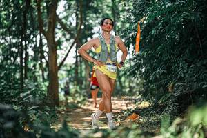 BIB: 
                            <button type="button" onclick="openModal(26060966)" class="btn btn-primary btn-sm float-right btn-popup" data-toggle="modal" data-target=".modal-high-quality">
                        <i class="fas fa-shopping-cart"></i> Add to Cart
                    </button>
                                            <button type="button" onclick="isThisMe(26060966, true)" class="btn btn-success btn-sm float-right btn-popup btn-isme hidden" data-toggle="tooltip" data-placement="bottom" title="นี่คือรูปของคุณใช่ไหม คลิกที่นี่เพื่อเอาเข้าอัลบั้ม">
                        <i class="fas fa-plus"></i> Add to album
                    </button>
                    <button type="button" onclick="isThisMe(26060966, false)" class="btn btn-warning btn-sm float-right btn-popup btn-isnotme hidden">
                        <i class="fas fa-ban"></i> Remove from album
                    </button>