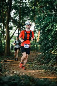 BIB: 
                            <button type="button" onclick="openModal(26042224)" class="btn btn-primary btn-sm float-right btn-popup" data-toggle="modal" data-target=".modal-high-quality">
                        <i class="fas fa-shopping-cart"></i> Add to Cart
                    </button>
                                            <button type="button" onclick="isThisMe(26042224, true)" class="btn btn-success btn-sm float-right btn-popup btn-isme hidden" data-toggle="tooltip" data-placement="bottom" title="นี่คือรูปของคุณใช่ไหม คลิกที่นี่เพื่อเอาเข้าอัลบั้ม">
                        <i class="fas fa-plus"></i> Add to album
                    </button>
                    <button type="button" onclick="isThisMe(26042224, false)" class="btn btn-warning btn-sm float-right btn-popup btn-isnotme hidden">
                        <i class="fas fa-ban"></i> Remove from album
                    </button>