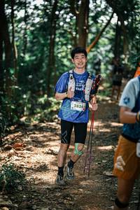 BIB: 
                            <button type="button" onclick="openModal(26072860)" class="btn btn-primary btn-sm float-right btn-popup" data-toggle="modal" data-target=".modal-high-quality">
                        <i class="fas fa-shopping-cart"></i> Add to Cart
                    </button>
                                            <button type="button" onclick="isThisMe(26072860, true)" class="btn btn-success btn-sm float-right btn-popup btn-isme hidden" data-toggle="tooltip" data-placement="bottom" title="นี่คือรูปของคุณใช่ไหม คลิกที่นี่เพื่อเอาเข้าอัลบั้ม">
                        <i class="fas fa-plus"></i> Add to album
                    </button>
                    <button type="button" onclick="isThisMe(26072860, false)" class="btn btn-warning btn-sm float-right btn-popup btn-isnotme hidden">
                        <i class="fas fa-ban"></i> Remove from album
                    </button>