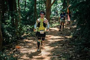 BIB: 
                            <button type="button" onclick="openModal(26071192)" class="btn btn-primary btn-sm float-right btn-popup" data-toggle="modal" data-target=".modal-high-quality">
                        <i class="fas fa-shopping-cart"></i> Add to Cart
                    </button>
                                            <button type="button" onclick="isThisMe(26071192, true)" class="btn btn-success btn-sm float-right btn-popup btn-isme hidden" data-toggle="tooltip" data-placement="bottom" title="นี่คือรูปของคุณใช่ไหม คลิกที่นี่เพื่อเอาเข้าอัลบั้ม">
                        <i class="fas fa-plus"></i> Add to album
                    </button>
                    <button type="button" onclick="isThisMe(26071192, false)" class="btn btn-warning btn-sm float-right btn-popup btn-isnotme hidden">
                        <i class="fas fa-ban"></i> Remove from album
                    </button>