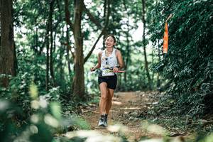 BIB: 
                            <button type="button" onclick="openModal(26052185)" class="btn btn-primary btn-sm float-right btn-popup" data-toggle="modal" data-target=".modal-high-quality">
                        <i class="fas fa-shopping-cart"></i> Add to Cart
                    </button>
                                            <button type="button" onclick="isThisMe(26052185, true)" class="btn btn-success btn-sm float-right btn-popup btn-isme hidden" data-toggle="tooltip" data-placement="bottom" title="นี่คือรูปของคุณใช่ไหม คลิกที่นี่เพื่อเอาเข้าอัลบั้ม">
                        <i class="fas fa-plus"></i> Add to album
                    </button>
                    <button type="button" onclick="isThisMe(26052185, false)" class="btn btn-warning btn-sm float-right btn-popup btn-isnotme hidden">
                        <i class="fas fa-ban"></i> Remove from album
                    </button>