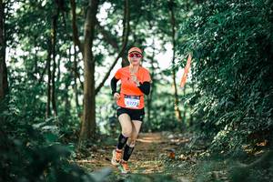 BIB: 
                            <button type="button" onclick="openModal(26045778)" class="btn btn-primary btn-sm float-right btn-popup" data-toggle="modal" data-target=".modal-high-quality">
                        <i class="fas fa-shopping-cart"></i> Add to Cart
                    </button>
                                            <button type="button" onclick="isThisMe(26045778, true)" class="btn btn-success btn-sm float-right btn-popup btn-isme hidden" data-toggle="tooltip" data-placement="bottom" title="นี่คือรูปของคุณใช่ไหม คลิกที่นี่เพื่อเอาเข้าอัลบั้ม">
                        <i class="fas fa-plus"></i> Add to album
                    </button>
                    <button type="button" onclick="isThisMe(26045778, false)" class="btn btn-warning btn-sm float-right btn-popup btn-isnotme hidden">
                        <i class="fas fa-ban"></i> Remove from album
                    </button>