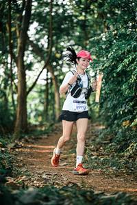 BIB: 
                            <button type="button" onclick="openModal(26042138)" class="btn btn-primary btn-sm float-right btn-popup" data-toggle="modal" data-target=".modal-high-quality">
                        <i class="fas fa-shopping-cart"></i> Add to Cart
                    </button>
                                            <button type="button" onclick="isThisMe(26042138, true)" class="btn btn-success btn-sm float-right btn-popup btn-isme hidden" data-toggle="tooltip" data-placement="bottom" title="นี่คือรูปของคุณใช่ไหม คลิกที่นี่เพื่อเอาเข้าอัลบั้ม">
                        <i class="fas fa-plus"></i> Add to album
                    </button>
                    <button type="button" onclick="isThisMe(26042138, false)" class="btn btn-warning btn-sm float-right btn-popup btn-isnotme hidden">
                        <i class="fas fa-ban"></i> Remove from album
                    </button>