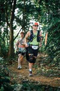 BIB: 
                            <button type="button" onclick="openModal(26044272)" class="btn btn-primary btn-sm float-right btn-popup" data-toggle="modal" data-target=".modal-high-quality">
                        <i class="fas fa-shopping-cart"></i> Add to Cart
                    </button>
                                            <button type="button" onclick="isThisMe(26044272, true)" class="btn btn-success btn-sm float-right btn-popup btn-isme hidden" data-toggle="tooltip" data-placement="bottom" title="นี่คือรูปของคุณใช่ไหม คลิกที่นี่เพื่อเอาเข้าอัลบั้ม">
                        <i class="fas fa-plus"></i> Add to album
                    </button>
                    <button type="button" onclick="isThisMe(26044272, false)" class="btn btn-warning btn-sm float-right btn-popup btn-isnotme hidden">
                        <i class="fas fa-ban"></i> Remove from album
                    </button>