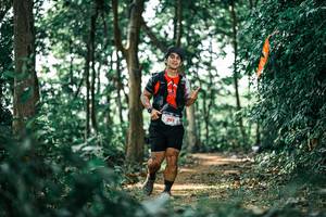 BIB: 
                            <button type="button" onclick="openModal(26046870)" class="btn btn-primary btn-sm float-right btn-popup" data-toggle="modal" data-target=".modal-high-quality">
                        <i class="fas fa-shopping-cart"></i> Add to Cart
                    </button>
                                            <button type="button" onclick="isThisMe(26046870, true)" class="btn btn-success btn-sm float-right btn-popup btn-isme hidden" data-toggle="tooltip" data-placement="bottom" title="นี่คือรูปของคุณใช่ไหม คลิกที่นี่เพื่อเอาเข้าอัลบั้ม">
                        <i class="fas fa-plus"></i> Add to album
                    </button>
                    <button type="button" onclick="isThisMe(26046870, false)" class="btn btn-warning btn-sm float-right btn-popup btn-isnotme hidden">
                        <i class="fas fa-ban"></i> Remove from album
                    </button>