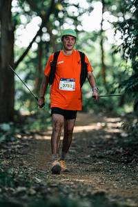 BIB: 
                            <button type="button" onclick="openModal(26082052)" class="btn btn-primary btn-sm float-right btn-popup" data-toggle="modal" data-target=".modal-high-quality">
                        <i class="fas fa-shopping-cart"></i> Add to Cart
                    </button>
                                            <button type="button" onclick="isThisMe(26082052, true)" class="btn btn-success btn-sm float-right btn-popup btn-isme hidden" data-toggle="tooltip" data-placement="bottom" title="นี่คือรูปของคุณใช่ไหม คลิกที่นี่เพื่อเอาเข้าอัลบั้ม">
                        <i class="fas fa-plus"></i> Add to album
                    </button>
                    <button type="button" onclick="isThisMe(26082052, false)" class="btn btn-warning btn-sm float-right btn-popup btn-isnotme hidden">
                        <i class="fas fa-ban"></i> Remove from album
                    </button>