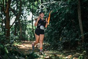 BIB: 
                            <button type="button" onclick="openModal(26066733)" class="btn btn-primary btn-sm float-right btn-popup" data-toggle="modal" data-target=".modal-high-quality">
                        <i class="fas fa-shopping-cart"></i> Add to Cart
                    </button>
                                            <button type="button" onclick="isThisMe(26066733, true)" class="btn btn-success btn-sm float-right btn-popup btn-isme hidden" data-toggle="tooltip" data-placement="bottom" title="นี่คือรูปของคุณใช่ไหม คลิกที่นี่เพื่อเอาเข้าอัลบั้ม">
                        <i class="fas fa-plus"></i> Add to album
                    </button>
                    <button type="button" onclick="isThisMe(26066733, false)" class="btn btn-warning btn-sm float-right btn-popup btn-isnotme hidden">
                        <i class="fas fa-ban"></i> Remove from album
                    </button>