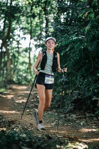 BIB: 
                            <button type="button" onclick="openModal(26077355)" class="btn btn-primary btn-sm float-right btn-popup" data-toggle="modal" data-target=".modal-high-quality">
                        <i class="fas fa-shopping-cart"></i> Add to Cart
                    </button>
                                            <button type="button" onclick="isThisMe(26077355, true)" class="btn btn-success btn-sm float-right btn-popup btn-isme hidden" data-toggle="tooltip" data-placement="bottom" title="นี่คือรูปของคุณใช่ไหม คลิกที่นี่เพื่อเอาเข้าอัลบั้ม">
                        <i class="fas fa-plus"></i> Add to album
                    </button>
                    <button type="button" onclick="isThisMe(26077355, false)" class="btn btn-warning btn-sm float-right btn-popup btn-isnotme hidden">
                        <i class="fas fa-ban"></i> Remove from album
                    </button>