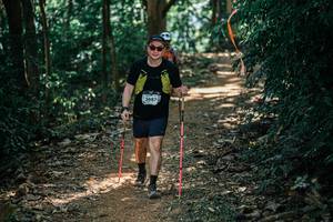 BIB: 
                            <button type="button" onclick="openModal(26079779)" class="btn btn-primary btn-sm float-right btn-popup" data-toggle="modal" data-target=".modal-high-quality">
                        <i class="fas fa-shopping-cart"></i> Add to Cart
                    </button>
                                            <button type="button" onclick="isThisMe(26079779, true)" class="btn btn-success btn-sm float-right btn-popup btn-isme hidden" data-toggle="tooltip" data-placement="bottom" title="นี่คือรูปของคุณใช่ไหม คลิกที่นี่เพื่อเอาเข้าอัลบั้ม">
                        <i class="fas fa-plus"></i> Add to album
                    </button>
                    <button type="button" onclick="isThisMe(26079779, false)" class="btn btn-warning btn-sm float-right btn-popup btn-isnotme hidden">
                        <i class="fas fa-ban"></i> Remove from album
                    </button>