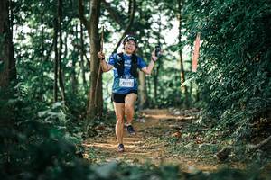 BIB: 
                            <button type="button" onclick="openModal(26045393)" class="btn btn-primary btn-sm float-right btn-popup" data-toggle="modal" data-target=".modal-high-quality">
                        <i class="fas fa-shopping-cart"></i> Add to Cart
                    </button>
                                            <button type="button" onclick="isThisMe(26045393, true)" class="btn btn-success btn-sm float-right btn-popup btn-isme hidden" data-toggle="tooltip" data-placement="bottom" title="นี่คือรูปของคุณใช่ไหม คลิกที่นี่เพื่อเอาเข้าอัลบั้ม">
                        <i class="fas fa-plus"></i> Add to album
                    </button>
                    <button type="button" onclick="isThisMe(26045393, false)" class="btn btn-warning btn-sm float-right btn-popup btn-isnotme hidden">
                        <i class="fas fa-ban"></i> Remove from album
                    </button>